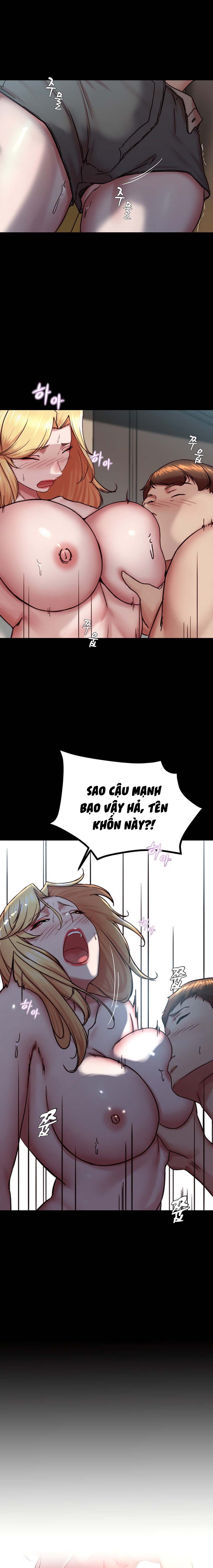 nhat-ky-quan-lot-chap-163-1 integer