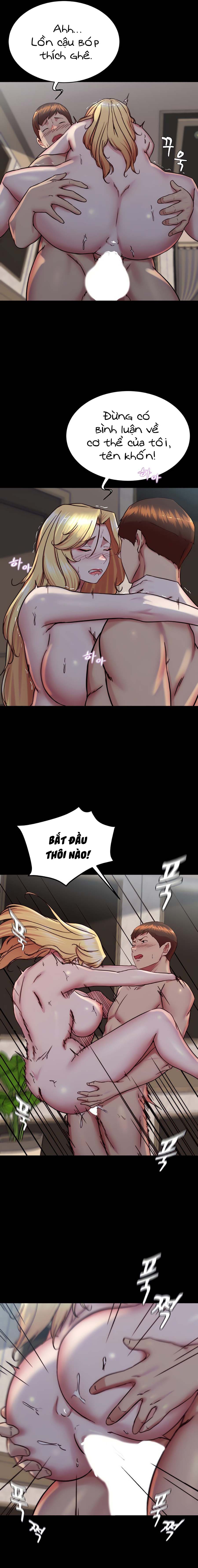 nhat-ky-quan-lot-chap-163-5 integer