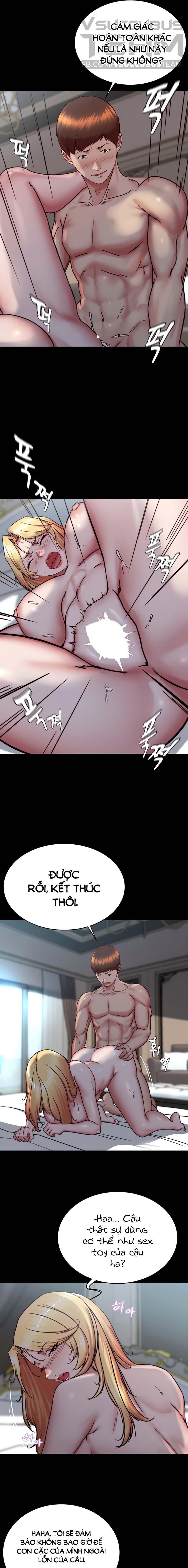 nhat-ky-quan-lot-chap-163-9 integer