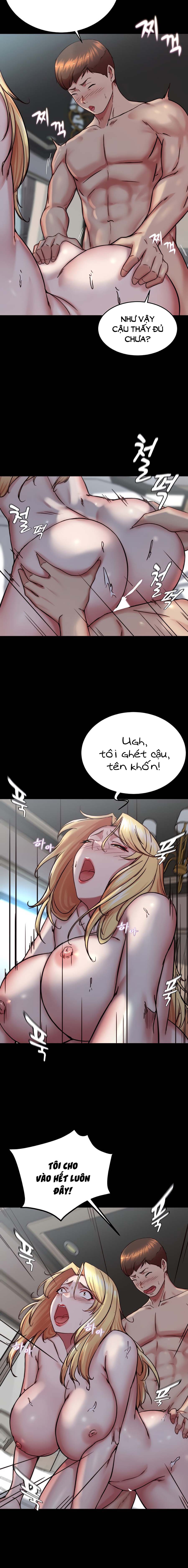 nhat-ky-quan-lot-chap-163-10 integer