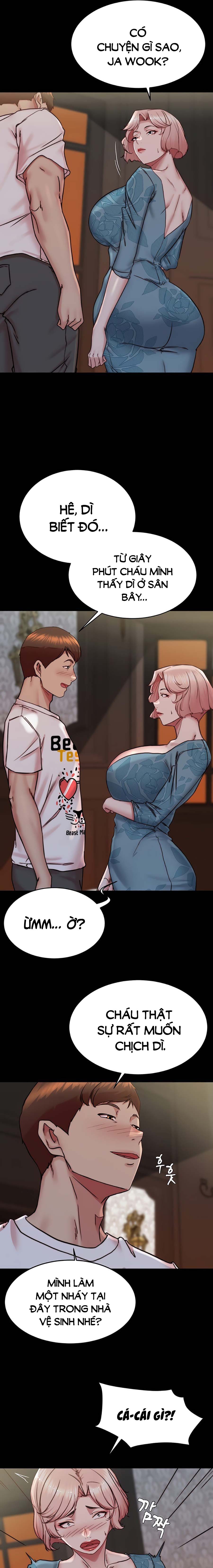 nhat-ky-quan-lot-chap-163-17 integer