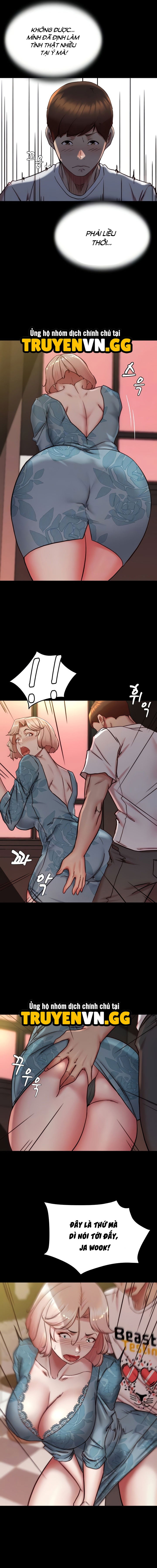 nhat-ky-quan-lot-chap-164-4 integer