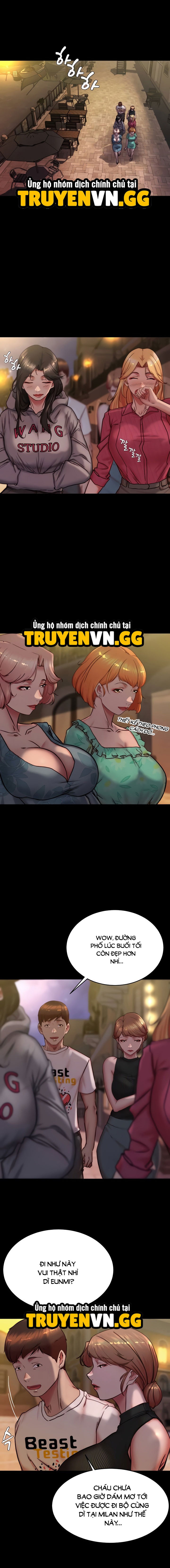 nhat-ky-quan-lot-chap-164-6 integer