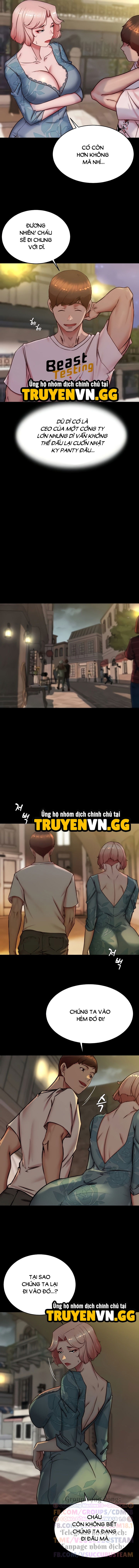 nhat-ky-quan-lot-chap-164-9 integer