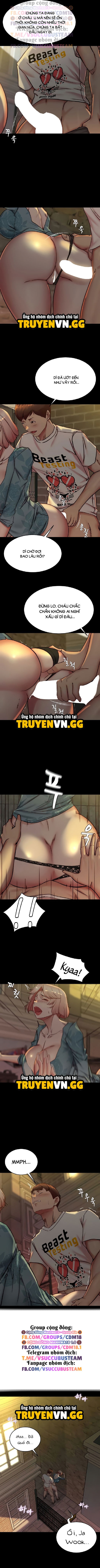 nhat-ky-quan-lot-chap-164-13 integer