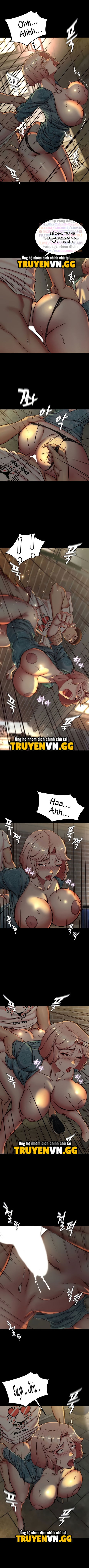 nhat-ky-quan-lot-chap-165-5 integer