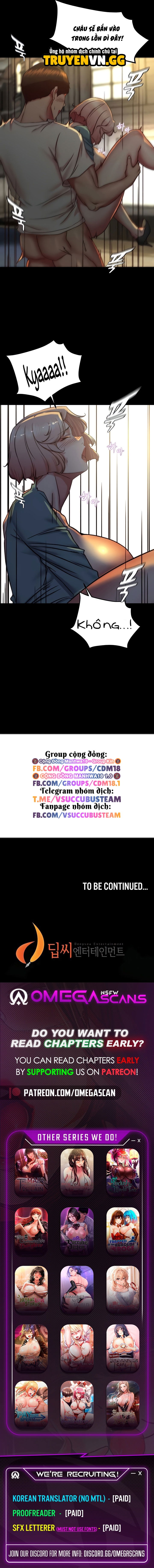 nhat-ky-quan-lot-chap-165-9 integer