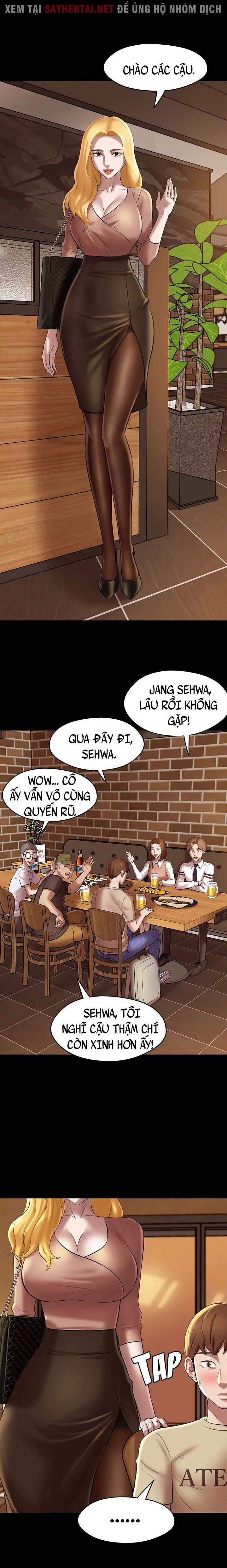 nhat-ky-quan-lot-chap-17-2 integer