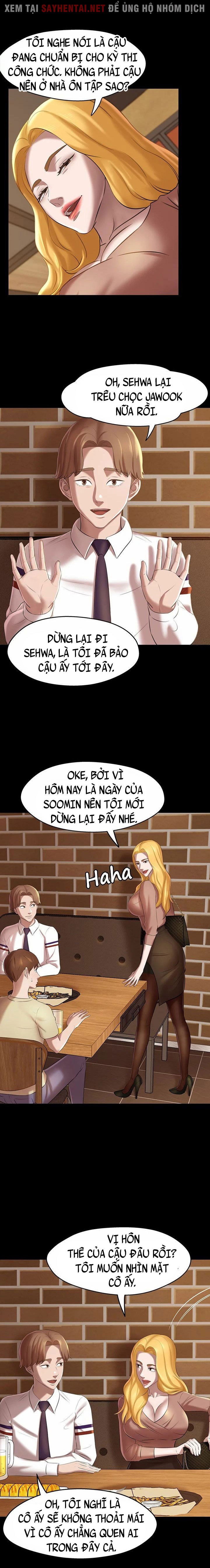 nhat-ky-quan-lot-chap-17-5 integer