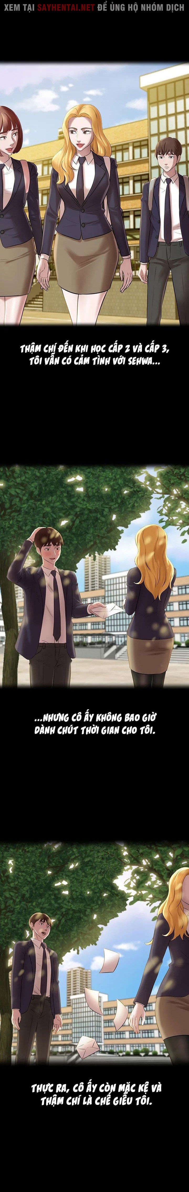 nhat-ky-quan-lot-chap-17-12 integer