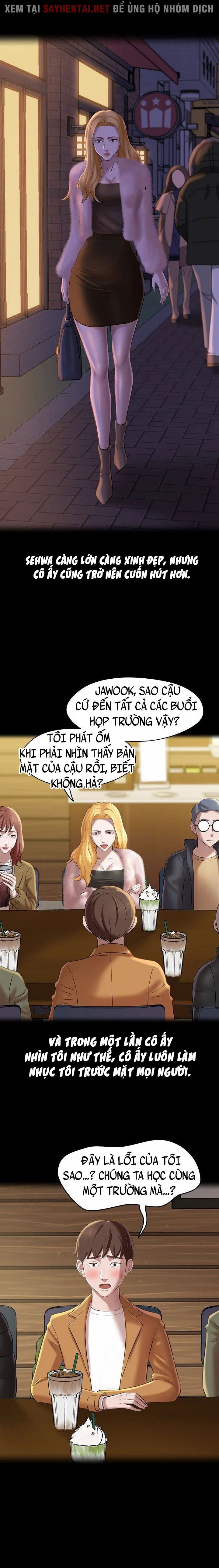 nhat-ky-quan-lot-chap-17-13 integer