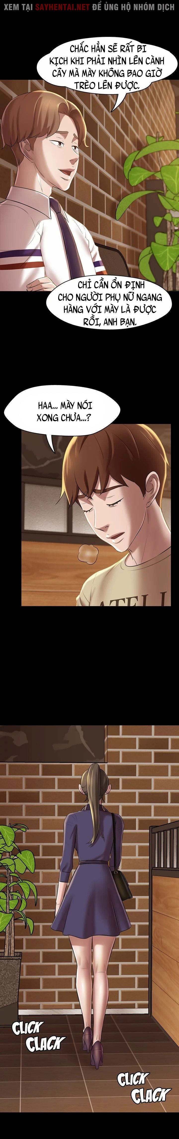 nhat-ky-quan-lot-chap-17-19 integer