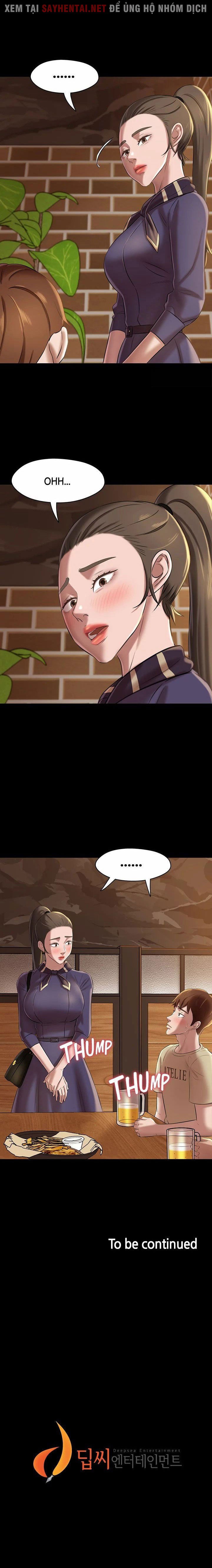 nhat-ky-quan-lot-chap-17-22 integer