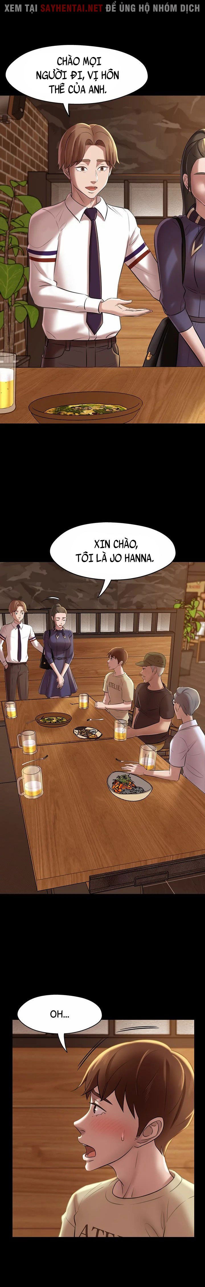 nhat-ky-quan-lot-chap-17-21 integer