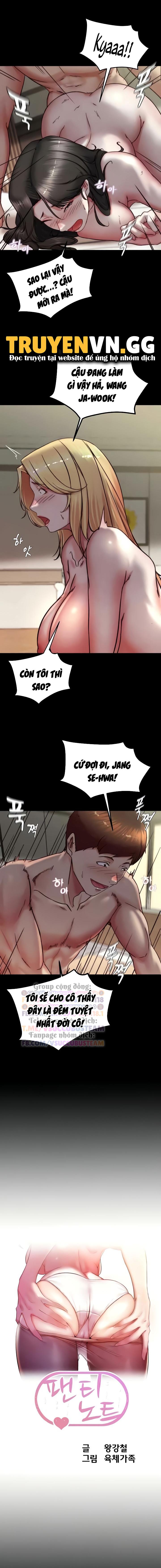 nhat-ky-quan-lot-chap-171-1 integer