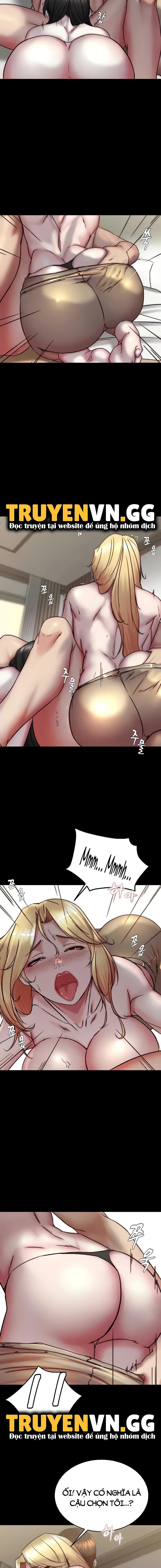 nhat-ky-quan-lot-chap-171-10 integer