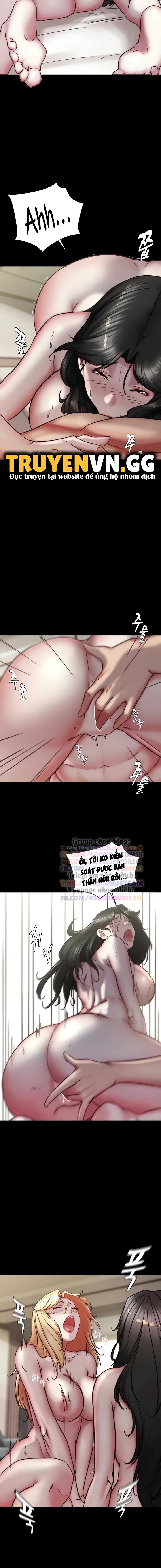 nhat-ky-quan-lot-chap-172-3 integer