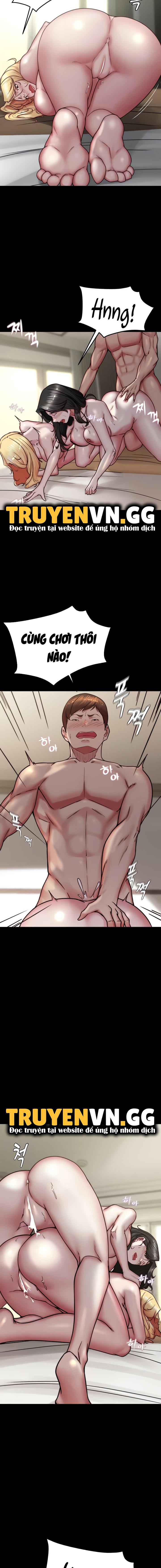 nhat-ky-quan-lot-chap-173-4 integer