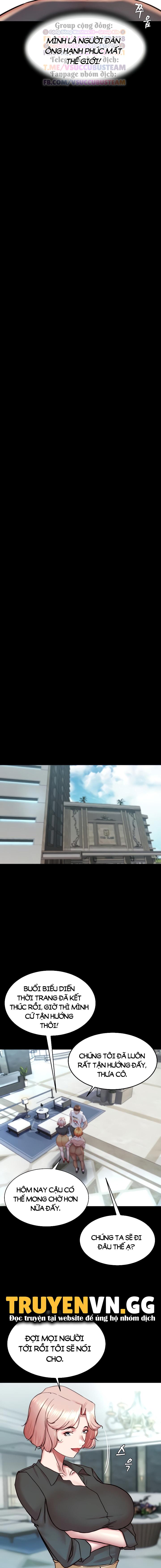 nhat-ky-quan-lot-chap-173-9 integer