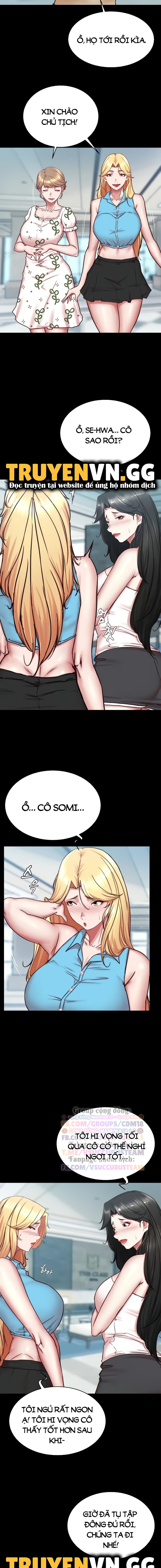 nhat-ky-quan-lot-chap-173-10 integer