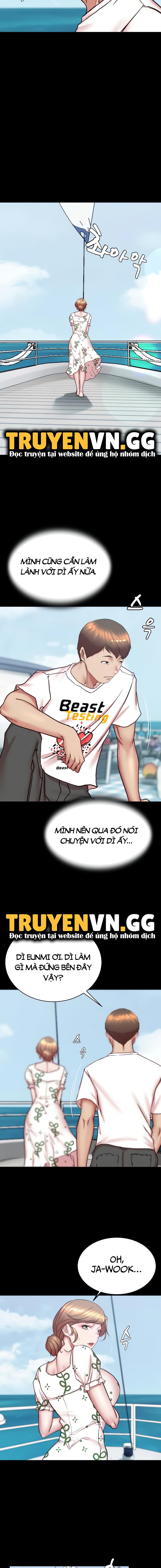 nhat-ky-quan-lot-chap-173-14 integer