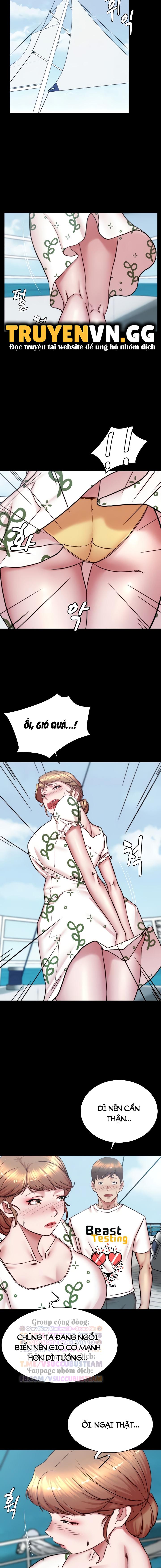 nhat-ky-quan-lot-chap-173-15 integer