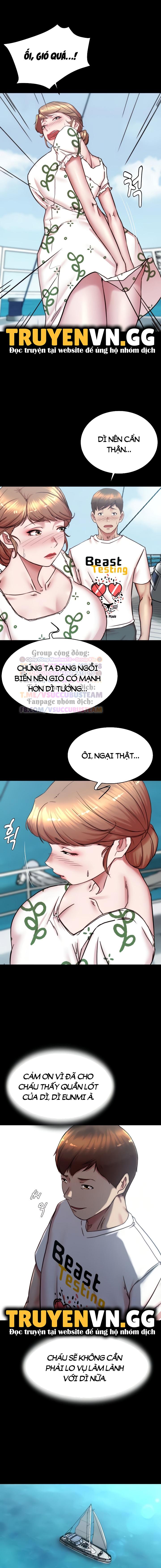 nhat-ky-quan-lot-chap-174-1 integer