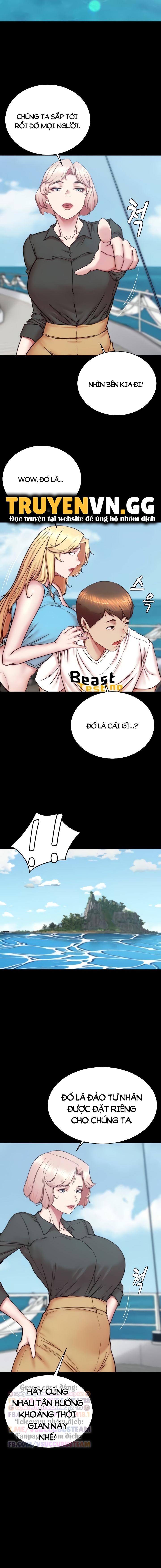 nhat-ky-quan-lot-chap-174-2 integer