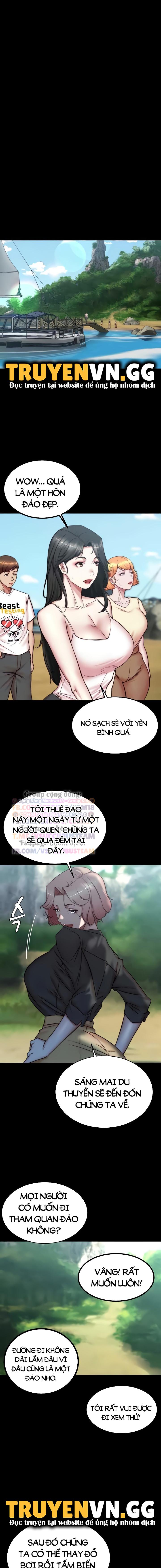 nhat-ky-quan-lot-chap-174-3 integer