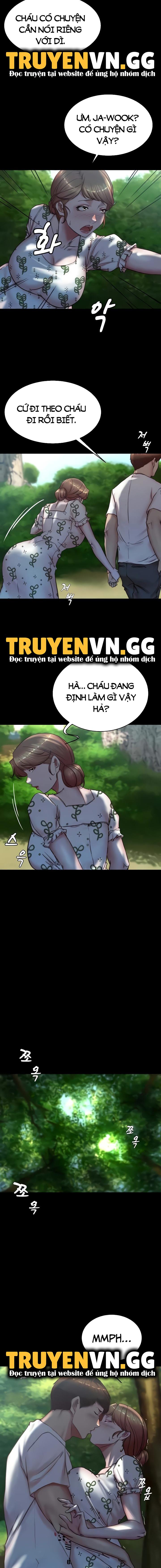 nhat-ky-quan-lot-chap-174-5 integer