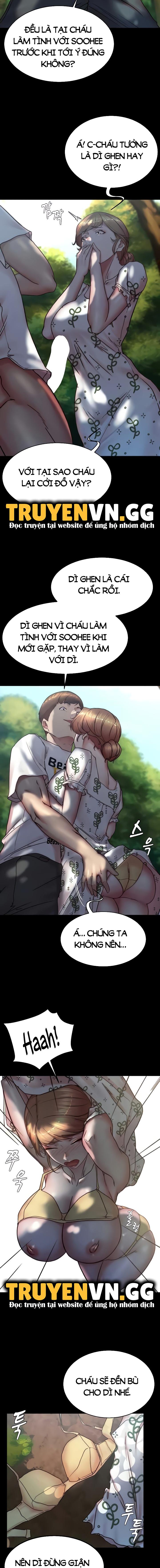 nhat-ky-quan-lot-chap-174-7 integer