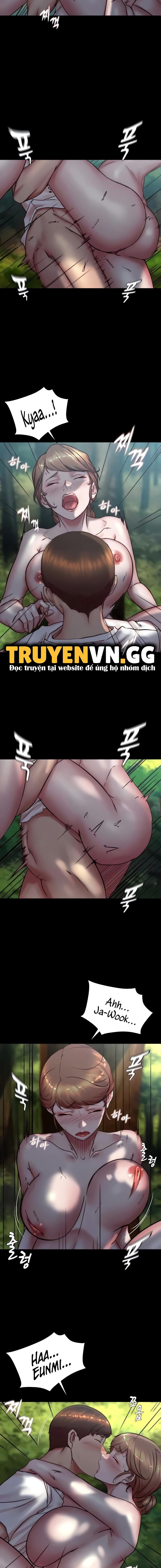 nhat-ky-quan-lot-chap-174-11 integer