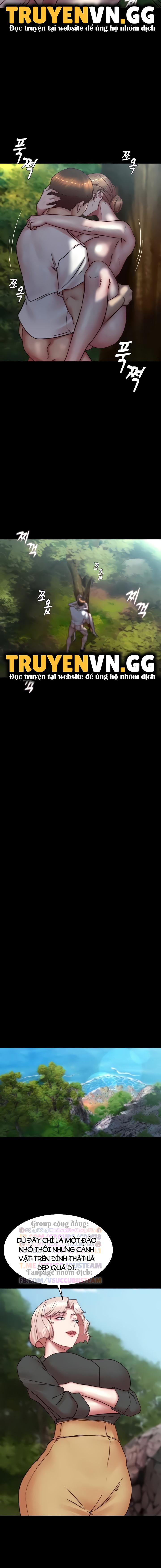 nhat-ky-quan-lot-chap-174-12 integer