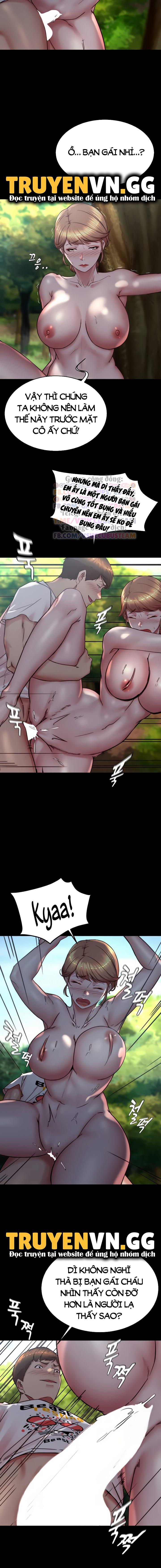 nhat-ky-quan-lot-chap-175-6 integer