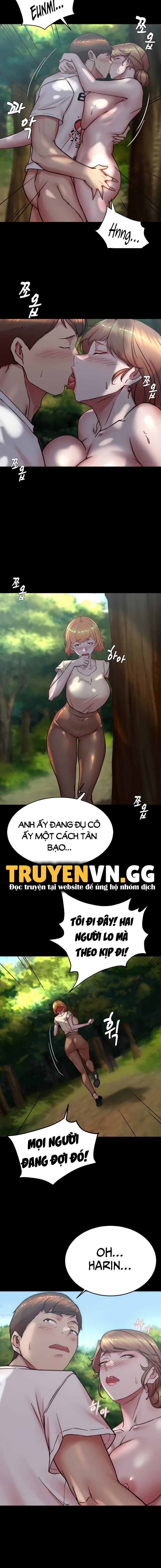 nhat-ky-quan-lot-chap-175-9 integer