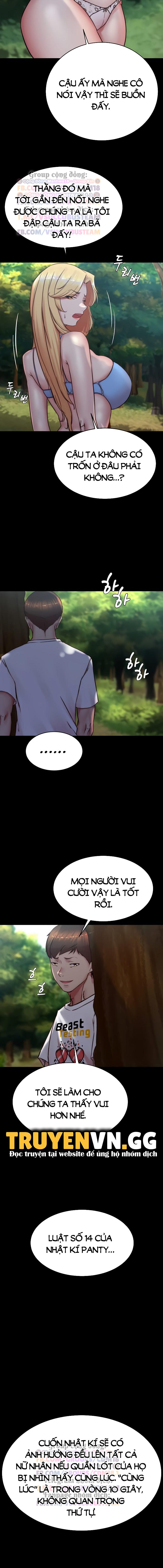 nhat-ky-quan-lot-chap-175-15 integer