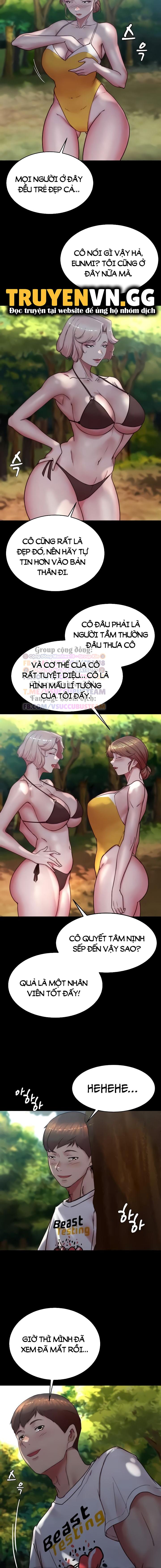 nhat-ky-quan-lot-chap-176-10 integer