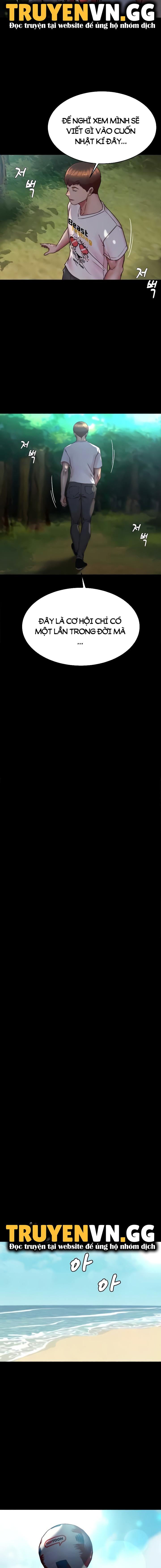 nhat-ky-quan-lot-chap-176-13 integer