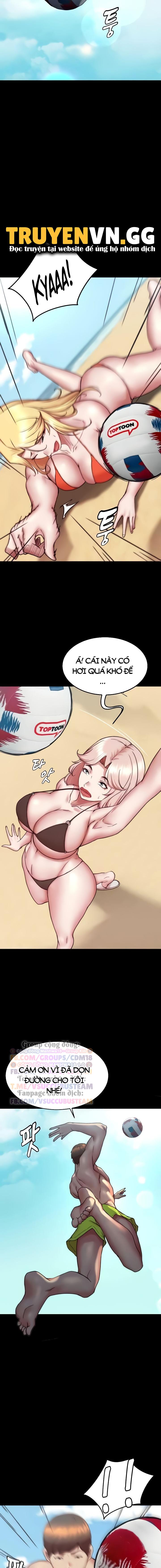 nhat-ky-quan-lot-chap-176-16 integer