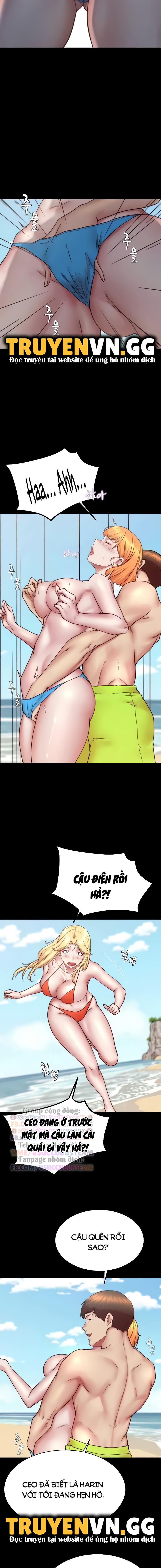 nhat-ky-quan-lot-chap-176-29 integer