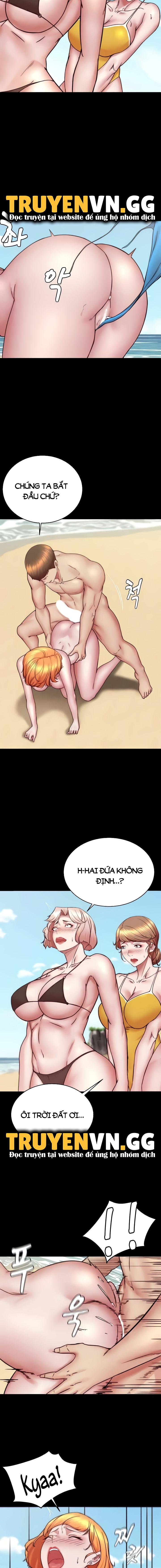 nhat-ky-quan-lot-chap-176-34 integer