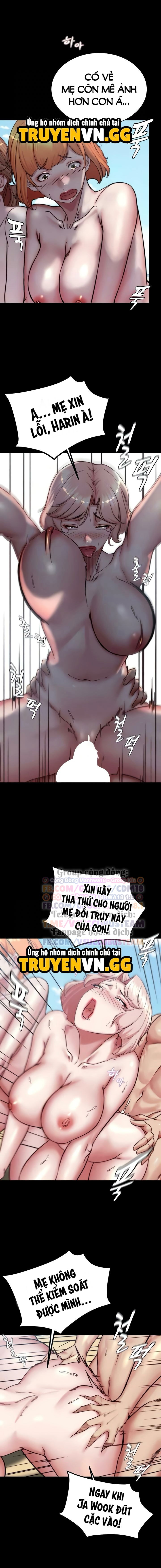 nhat-ky-quan-lot-chap-179-3 integer