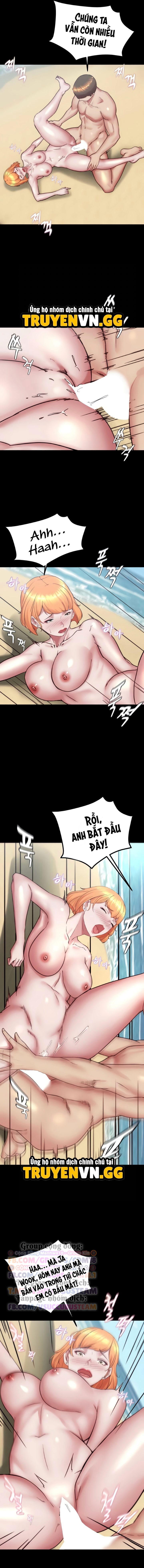 nhat-ky-quan-lot-chap-180-13 integer