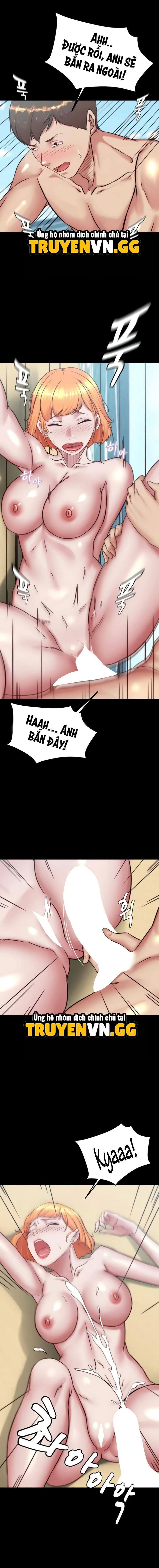 nhat-ky-quan-lot-chap-180-14 integer