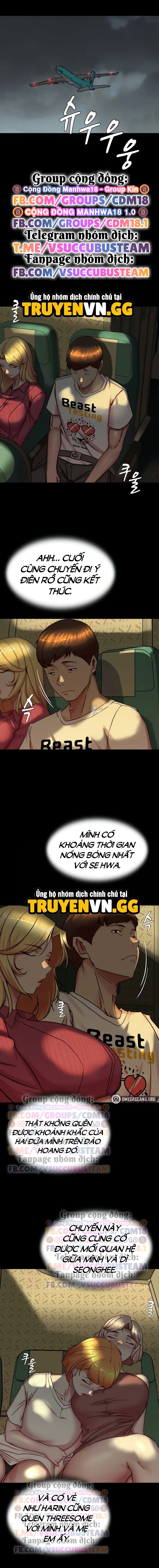 nhat-ky-quan-lot-chap-184-1 integer