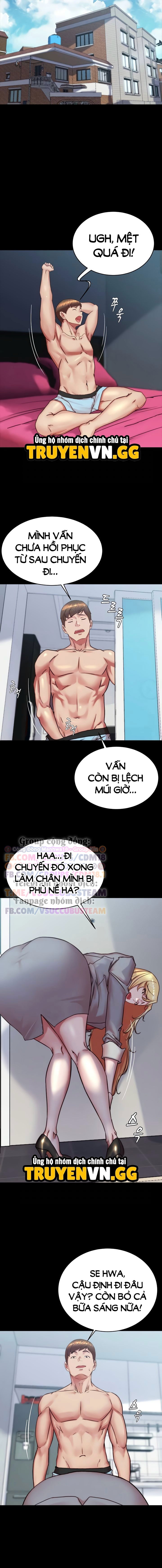 nhat-ky-quan-lot-chap-184-3 integer