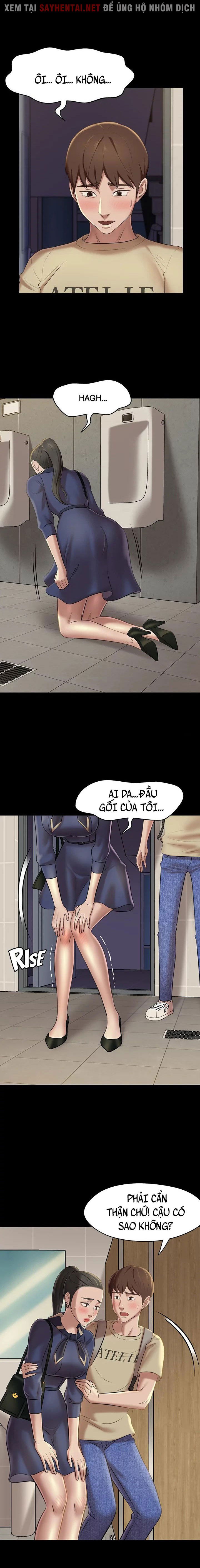 nhat-ky-quan-lot-chap-19-5 integer