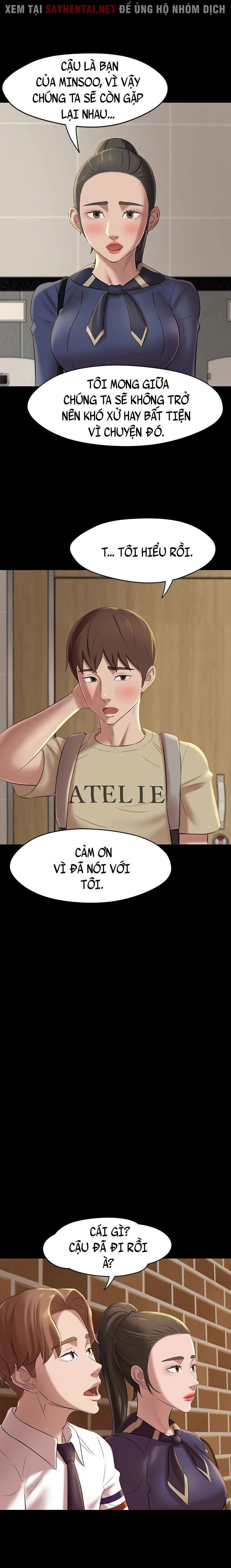 nhat-ky-quan-lot-chap-19-8 integer