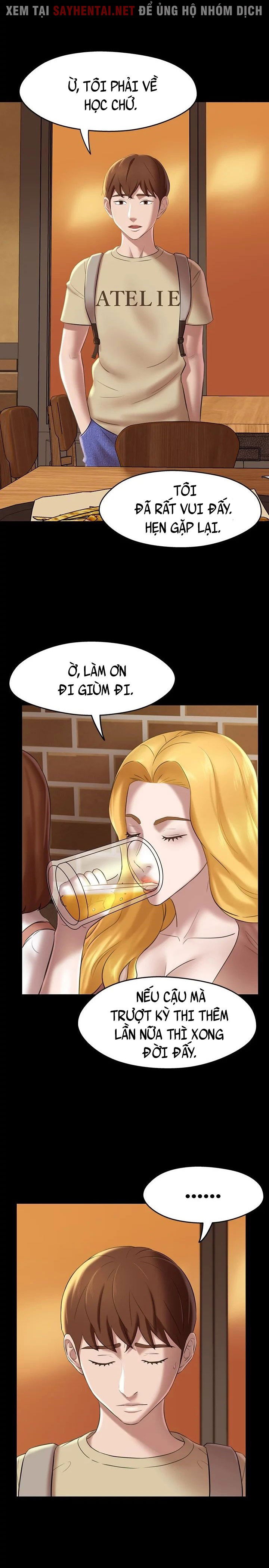 nhat-ky-quan-lot-chap-19-9 integer