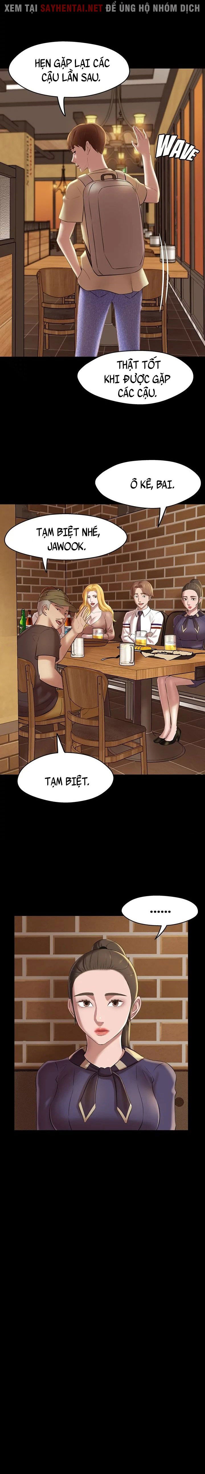 nhat-ky-quan-lot-chap-19-10 integer